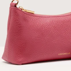 Coccinelle Aura