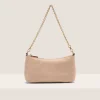 Coccinelle Aura Smooth