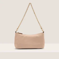 Coccinelle Aura Smooth