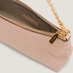 Coccinelle Aura Smooth