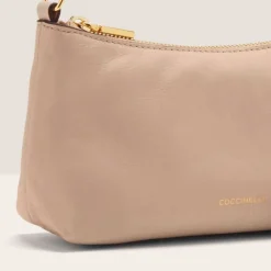 Coccinelle Aura Smooth