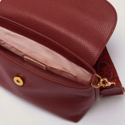 Coccinelle Ban