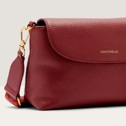 Coccinelle Ban
