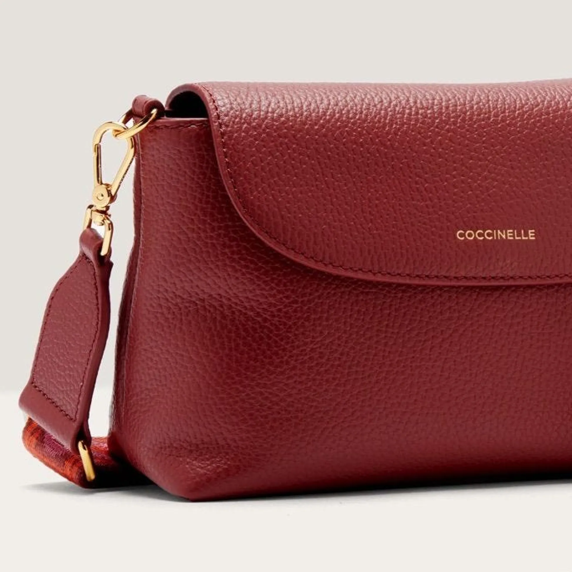 Coccinelle Ban