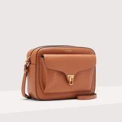 Coccinelle Beat Medium Soft