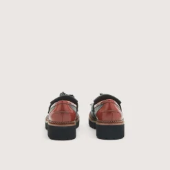 Coccinelle Beat Multimaterial