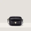 Coccinelle Beat Shiny Calf Mini