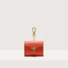 Coccinelle Beat Soft