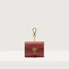 Coccinelle Beat Soft