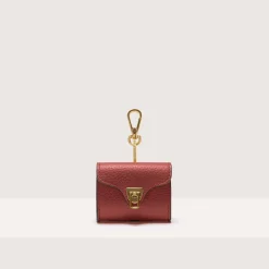 Coccinelle Beat Soft