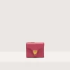 Coccinelle Beat Soft