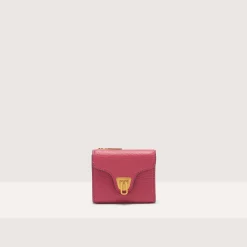 Coccinelle Beat Soft