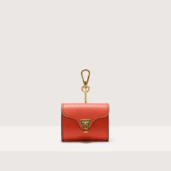 Coccinelle Beat Soft