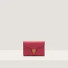 Coccinelle Beat Soft