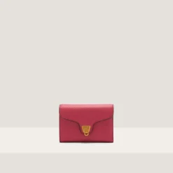 Coccinelle Beat Soft
