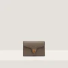 Coccinelle Beat Soft