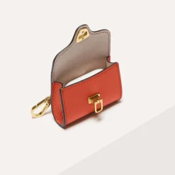 Coccinelle Beat Soft