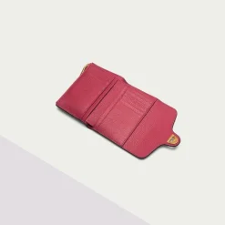 Coccinelle Beat Soft