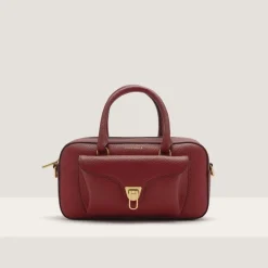 Coccinelle Beat Soft Medium