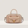 Coccinelle Beat Soft Medium