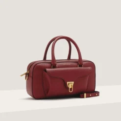 Coccinelle Beat Soft Medium