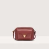 Coccinelle Beat Soft Mini