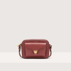 Coccinelle Beat Soft Mini
