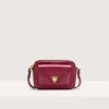 Coccinelle Beat Soft Mini