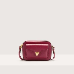 Coccinelle Beat Soft Mini