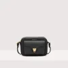 Coccinelle Beat Soft Mini