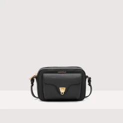 Coccinelle Beat Soft Mini