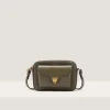 Coccinelle Beat Soft Mini