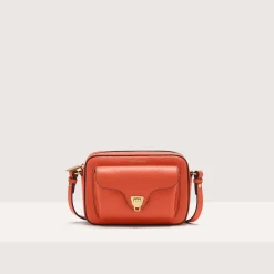 Coccinelle Beat Soft Mini