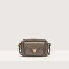 Coccinelle Beat Soft Mini