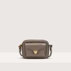 Coccinelle Beat Soft Mini