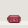 Coccinelle Beat Soft Mini