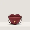 Coccinelle Beat Soft Mini
