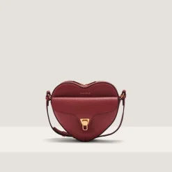 Coccinelle Beat Soft Mini