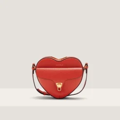 Coccinelle Beat Soft Mini