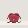 Coccinelle Beat Soft Mini