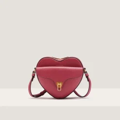 Coccinelle Beat Soft Mini