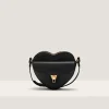 Coccinelle Beat Soft Mini
