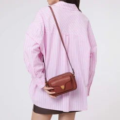 Coccinelle Beat Soft Mini