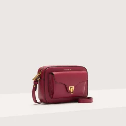 Coccinelle Beat Soft Mini