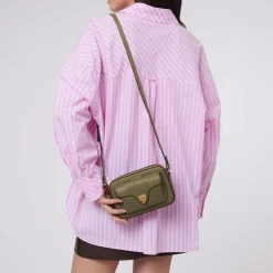 Coccinelle Beat Soft Mini