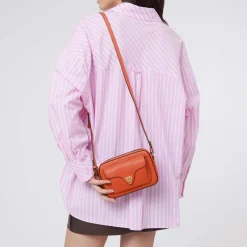 Coccinelle Beat Soft Mini