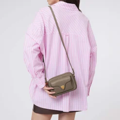 Coccinelle Beat Soft Mini
