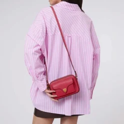 Coccinelle Beat Soft Mini