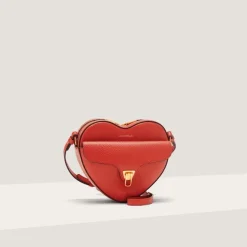Coccinelle Beat Soft Mini
