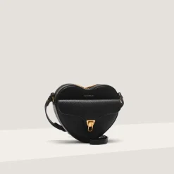 Coccinelle Beat Soft Mini